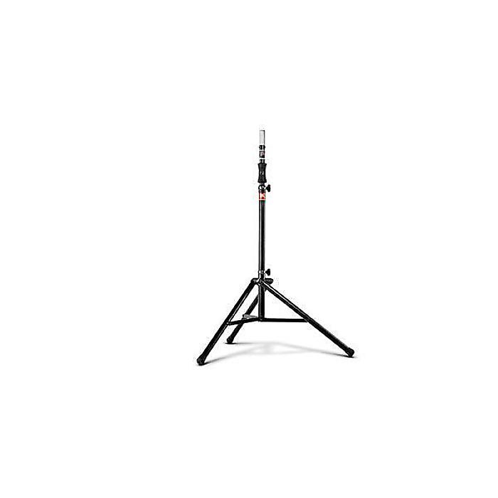 楽天市場】JBL SOUNDGEAR BTA [ブラック] JAN 4968929027101