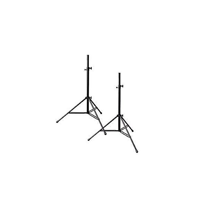 TOA ( ティーオーエー ) / KZ-534　スピーカースタンド夏休スペシャル｜ミュージックハウス フレンズ 88,318円