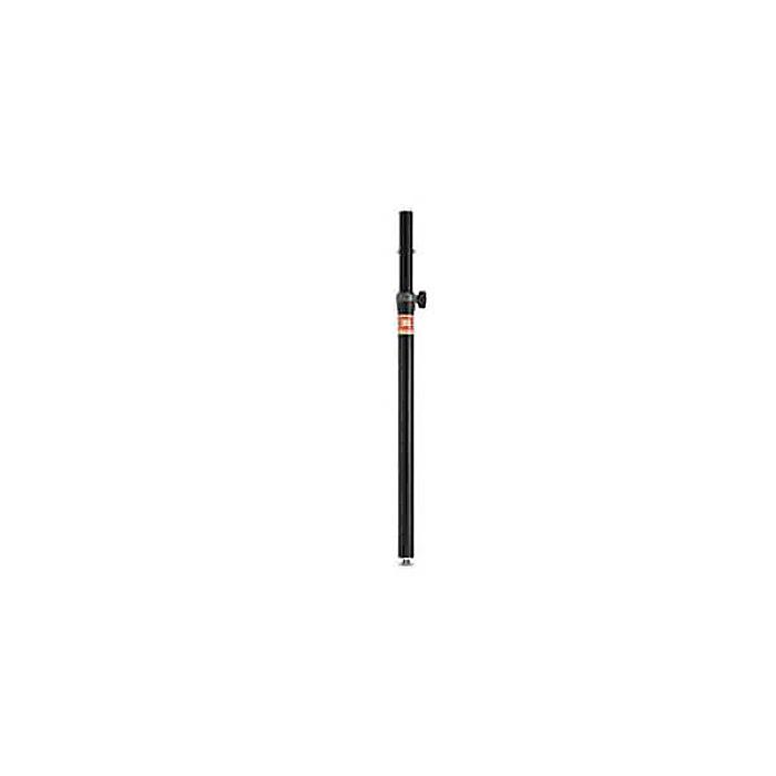 JBL ( ジェービーエル ) / JBLPOLE-MA　ディスタンスロッド夏休スペシャル 17,144円