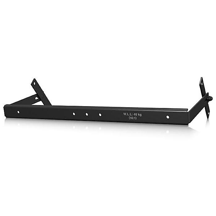 TANNOY ( タンノイ ) / YOKE Horizontal VX 12.2 Black夏休スペシャル