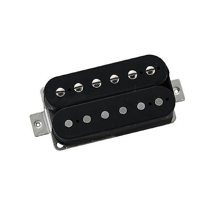 Freedom Custom Guitar ( フリーダムカスタムギターリサーチ ) / Hybrid Humbucker Type I Pitch for G Bridge Black夏休スペシャル