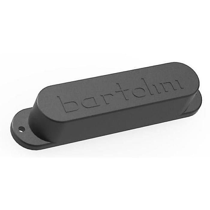 BARTOLINI ( バルトリーニ ) / 3XR-N Black夏休スペシャル