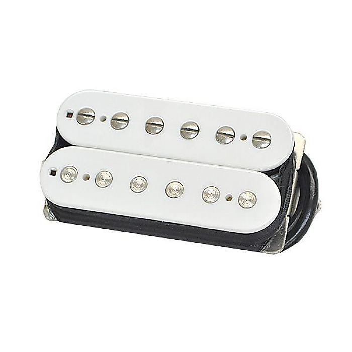SUHR ( サー ) / SSV NECK White夏休スペシャル|ミュージックハウス フレンズ