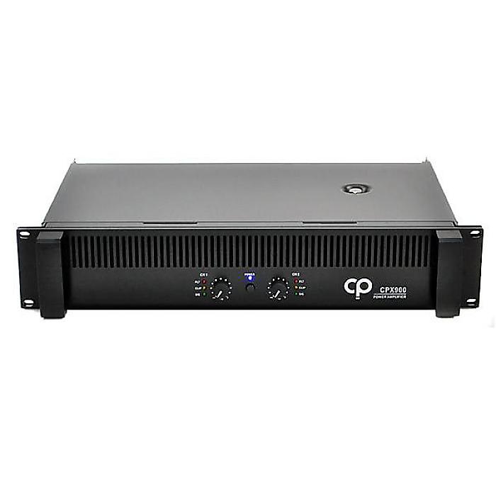 Classic pro CPL150 パワーアンプ 美品 高音質】【おすすめ】4chパワーアンプ CLASSIC PRO CPL150
