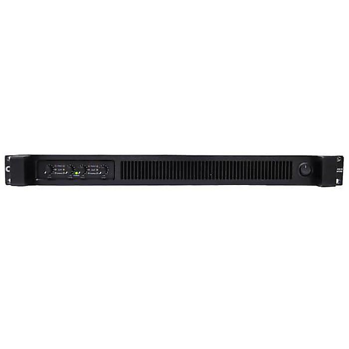 CRATE TX50DBJ 2台セット 2025年最新】CRATE TX50Dの人気アイテム - メルカリ
