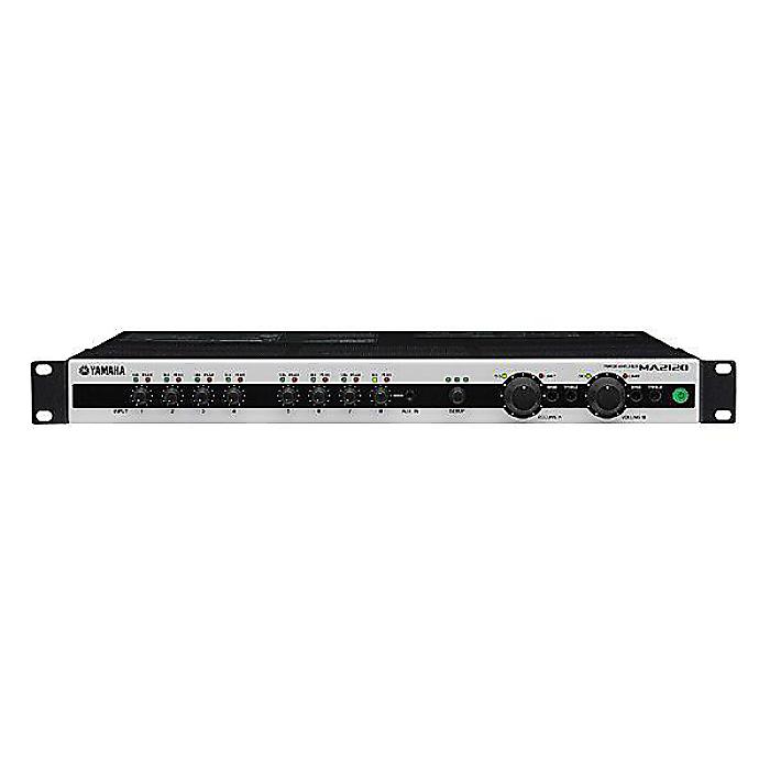 パワーアンプ YAMAHA PA2030a YAMAHA ヤマハ PA2030a パワーアンプ 定番 BGM おすすめ 人気