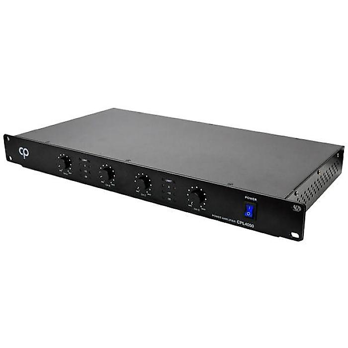 JBL パワーアンプ CSA140Z 中古 JBL PROFESSIONAL CSA140Z パワーアンプ : chuya-online チュー