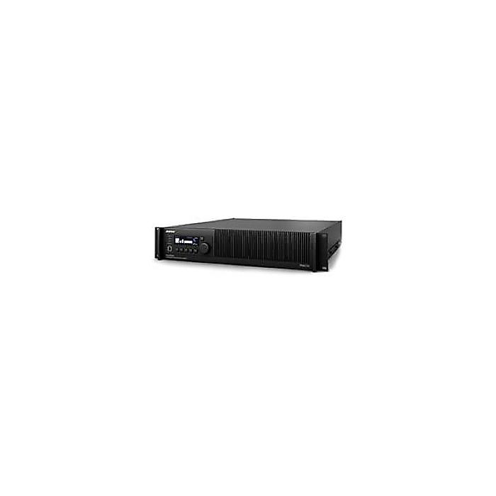 楽天市場】BOSE ボーズ PM4500N PowerMatch ［ DSP内蔵デジタル