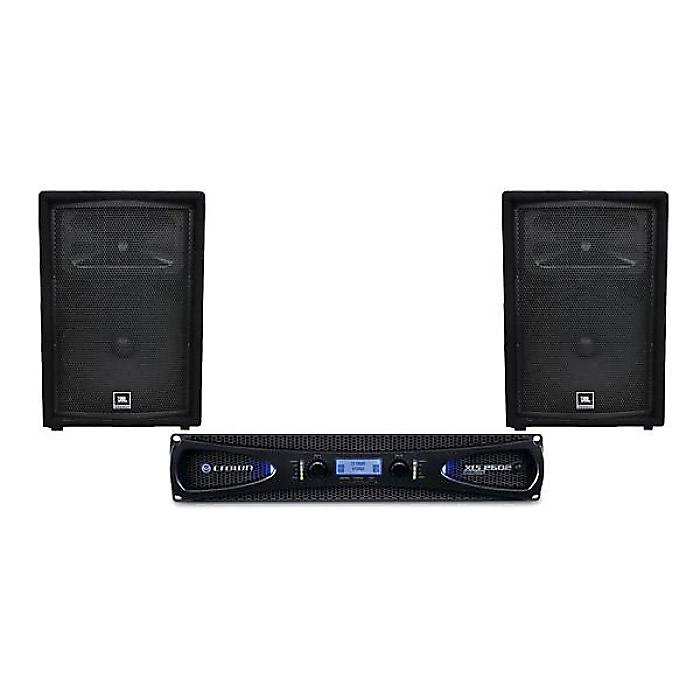 JBL JRX215フルレンジスピーカーJRX200 2台セット ジェイビーエル JBL JRX215フルレンジスピーカーJRX200 2台セット ジェイビーエル JBL