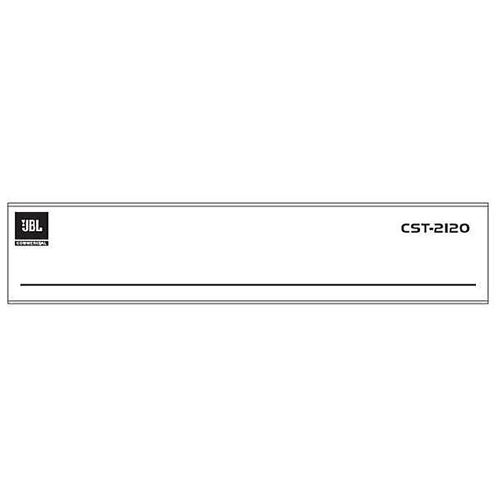 JBL ( ジェービーエル ) / CST-2120 CSA-2120用マッチングトランス夏休スペシャル