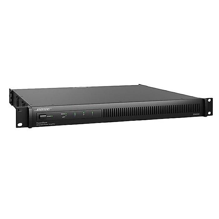 BOSE ( ボーズ ) / PowerShare PS404D夏休スペシャル