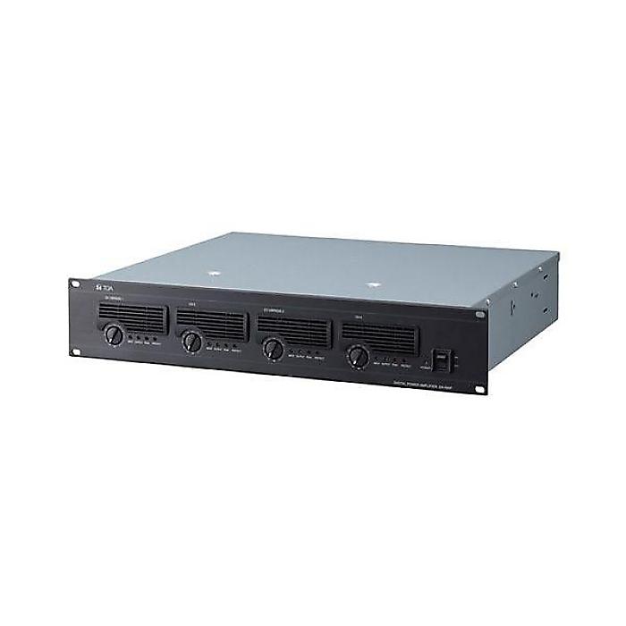 TOA ( ティーオーエー ) / DA-250F　デジタルアンプ TOA ( ティーオーエー ) ／ DA-250F デジタルアンプ の激安通販