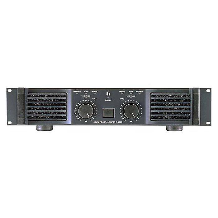 楽天市場】TOA ( ティーオーエー ) / DA-250FH デジタルアンプ