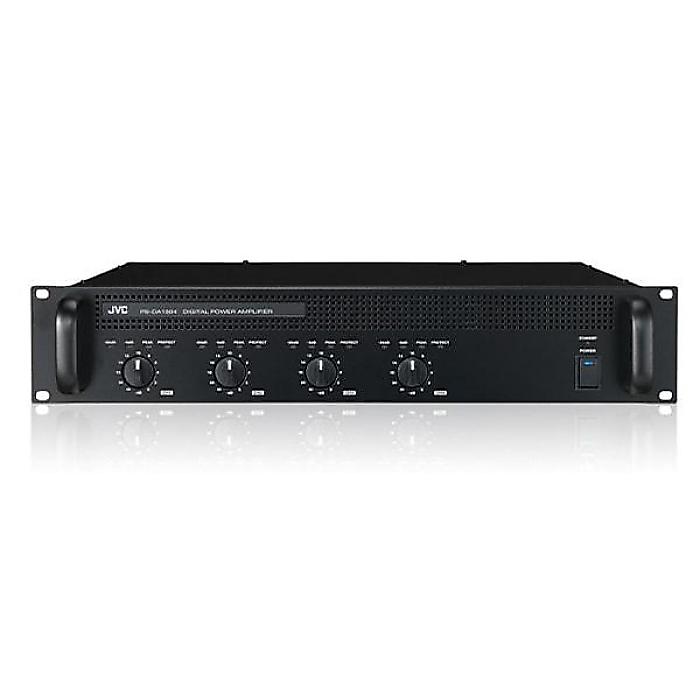 JVC ( ジェイブイシー ) / PS-DA1504夏休スペシャル