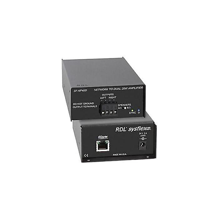 RDL ( アールディーエル ) / SF-NP40D夏休スペシャル 96,788円