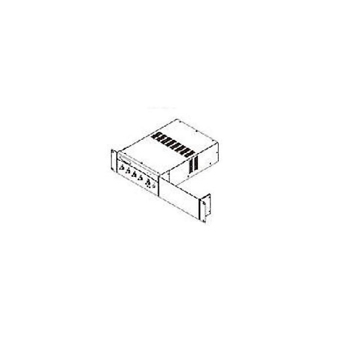 CROWN ( クラウン ) / RM1 ラックマウントキット夏休スペシャル