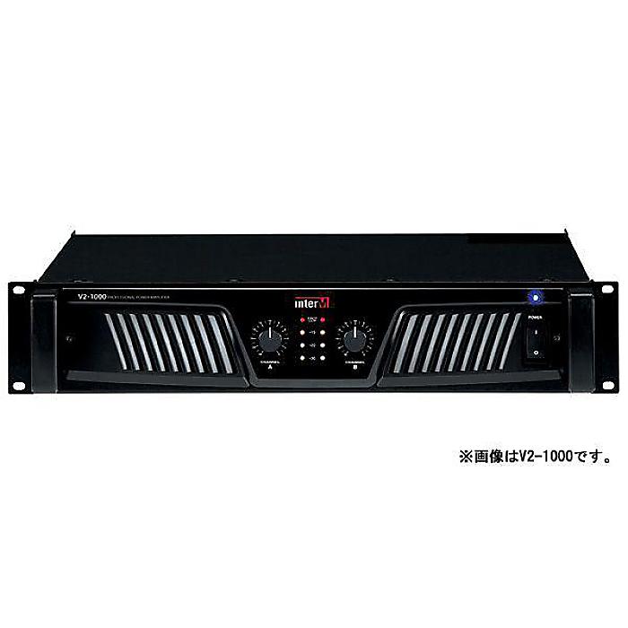 INTER M ( インターエム ) / V2-3000夏休スペシャル｜ミュージックハウス フレンズ