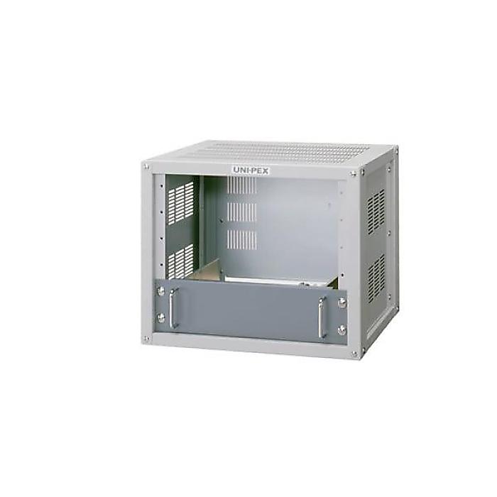 UNI-PEX ( ユニペックス ) / NRM-2202夏休スペシャル 30,945円