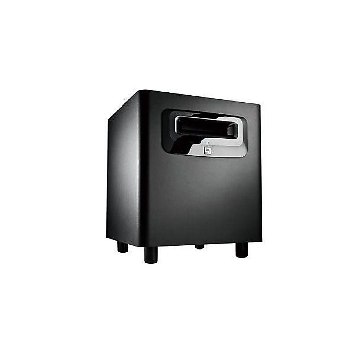 JBL LSR310S パワードサブウーファー Amazon.com: JBL Professional LSR310S - Studio Monitor