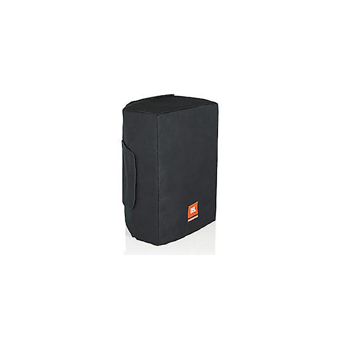 JBL ( ジェービーエル )  / JBL-IRX112BT-CVR夏休特別