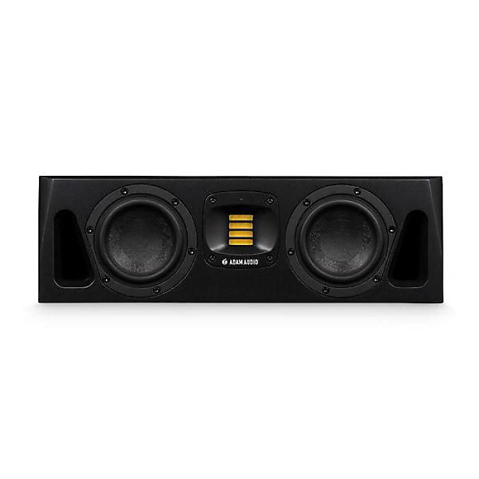 ADAM AUDIO ( アダムオーディオ ) / A44H　スタジオモニター夏休スペシャル