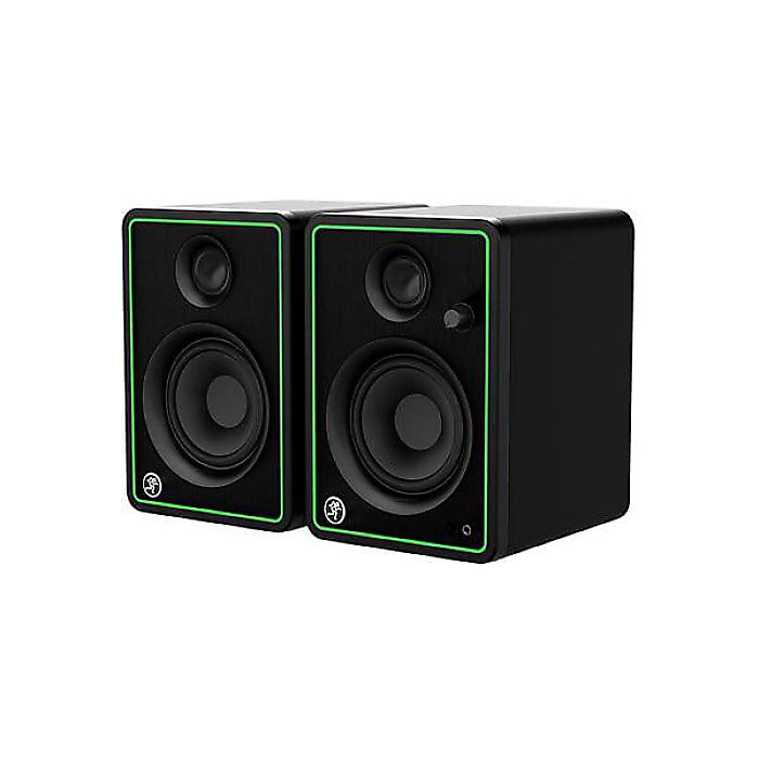 楽天市場】MACKIE(マッキー) 4インチ2wayマルチメディアモニター