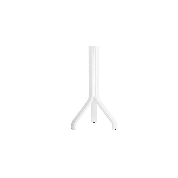GENELEC ( ジェネレック )  / 8000-450W TRIOL夏休特別 オーディオ-TV・オーディオ・カメラ-スピーカー