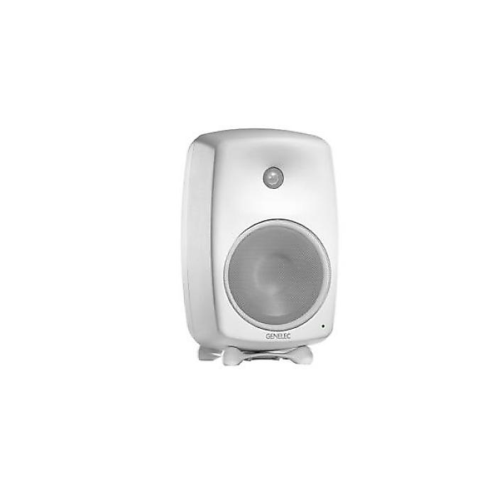 楽天市場】GENELEC ジェネレック 8010AP (1本) ◇ ダークグレー