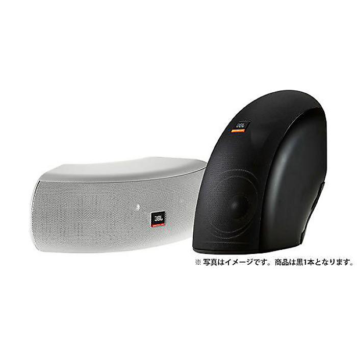 ○JBL A822 Vecchio ペアスピーカー 動作確認済み USED○