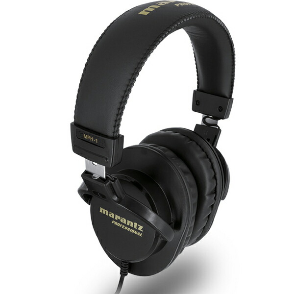 beyerdynamicDT990PRO 開放型モニターヘッドホン beyerdynamic（ベイヤーダイナミック）/ DT990PRO 開放型