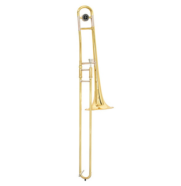 美品　Maxtone トロンボーン 本体 楽天市場】【送料無料】 Maxtone トロンボーン TRB-30 : 脳トレ生活