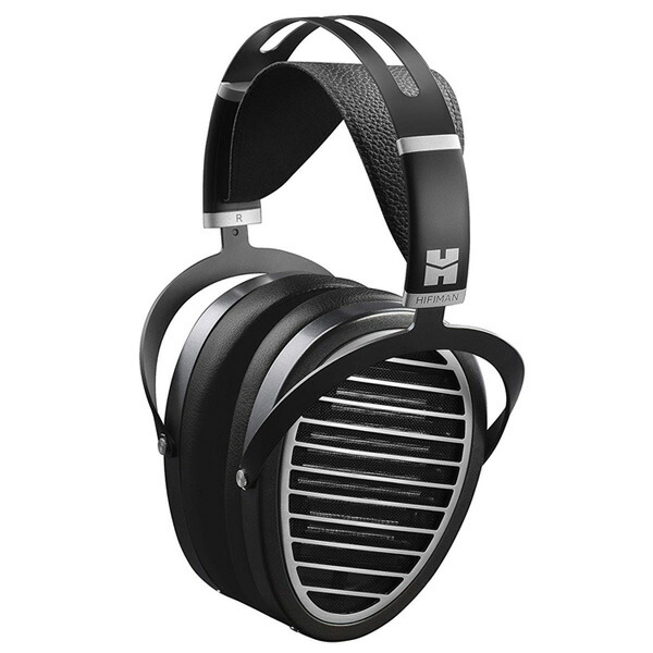 楽天市場】【シルバー会員以上P10倍(12/20〜12/21)｜抽選で最大100％P