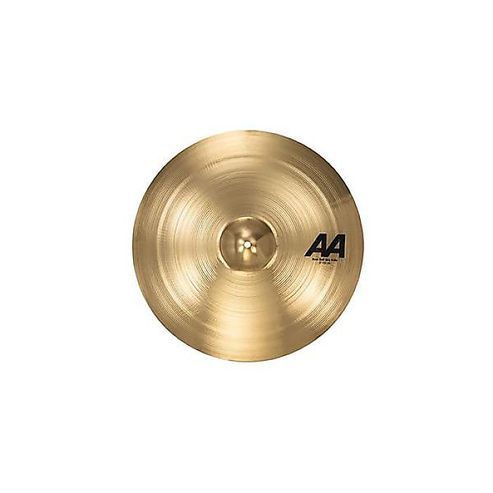 SABIAN ( セイビアン ) / AA RAW BELL DRY RIDE 21inch夏休スペシャル｜ミュージックハウス フレンズ 48,431円