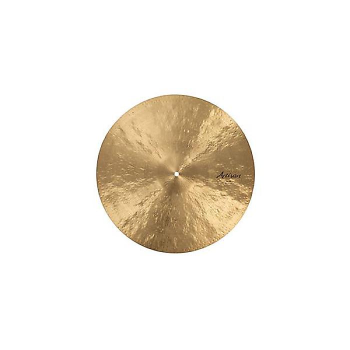 SABIAN ( セイビアン ) / VAULT ARTISAN LIGHT RIDE 20inch夏休スペシャル｜ミュージックハウス フレンズ