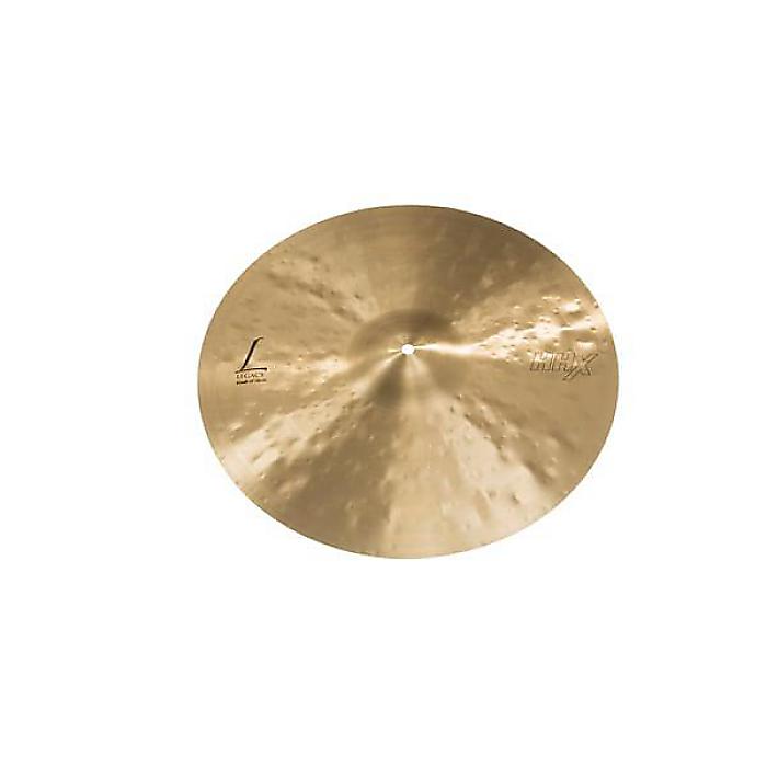 SABIAN ( セイビアン ) / HHX LEGACY CRASH 19inch (HHX-19LGCS)夏休スペシャル|ミュージックハウス フレンズ