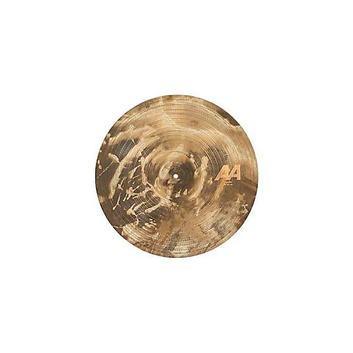 SABIAN ( セイビアン ) / AA-20APO夏休スペシャル|ミュージックハウス フレンズ