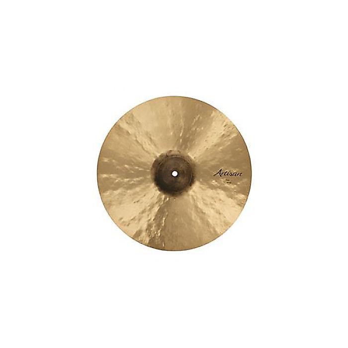 SABIAN ( セイビアン ) / ARTISAN CRASH 18夏休スペシャル|ミュージックハウス フレンズ