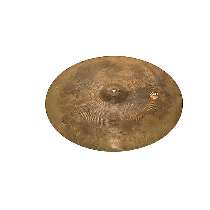 SABIAN ( セイビアン ) / XSR-18MON夏休スペシャル｜ミュージックハウス フレンズ