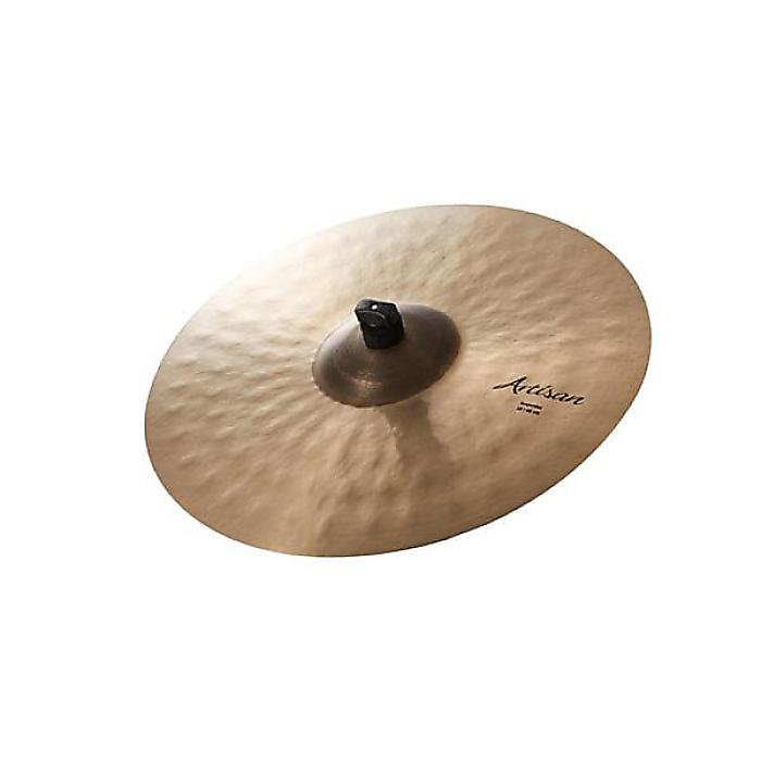SABIAN ( セイビアン ) / セイビアン シンバル VL-18AS夏休スペシャル|ミュージックハウス フレンズ