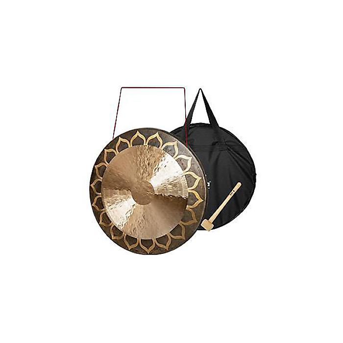 SELA CAJON ( セラカホン ) / SEGO36CHL夏休スペシャル|ミュージックハウス フレンズ