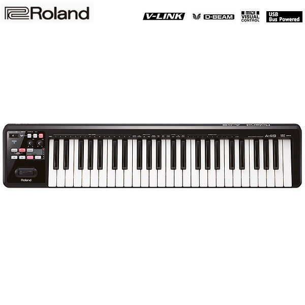 楽天市場】Roland(ローランド) / JD-Xi 37ミニ鍵盤 クロス