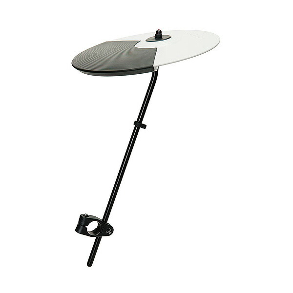 Roland(ローランド) / OP-TD1C - TD-1K / TD-1KV用 拡張シンバルパッド -新生活応援