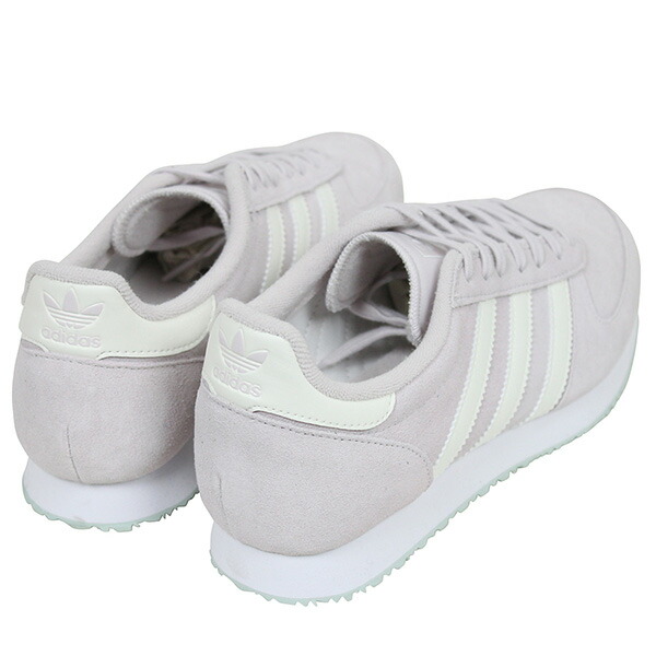 adidas flux verde agua adidas flux verde agua