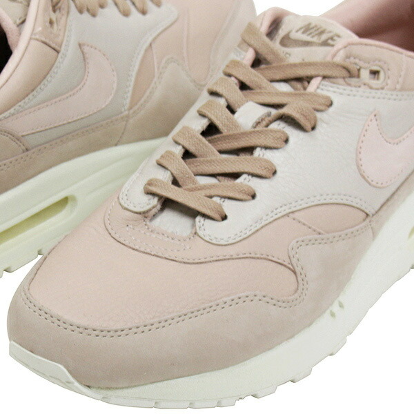 air max 1 beige