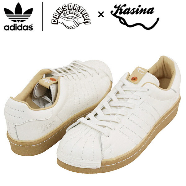 adidas superstar kasina
