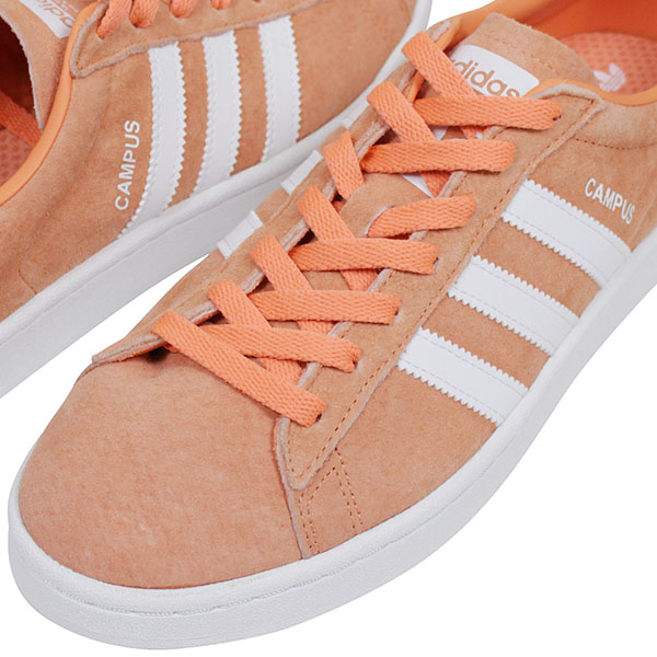 adidas campus bz0083