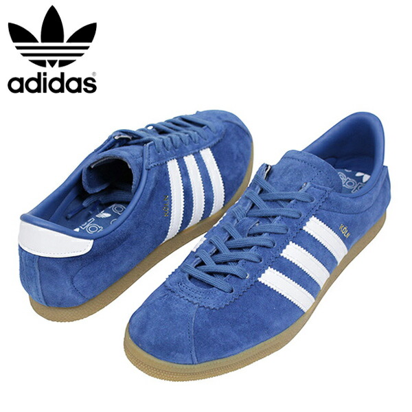 adidas koln shoes adidas koln shoes