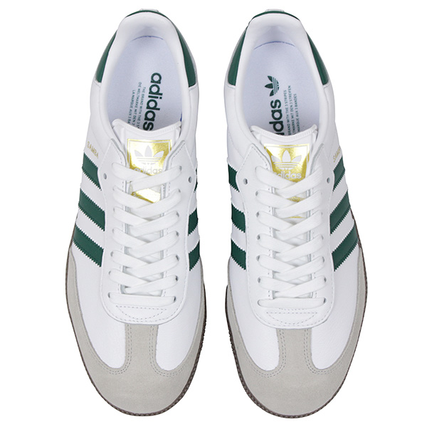 miami records: Shoes CQ2149 Rakuten mail order for the adidas Adidas ...