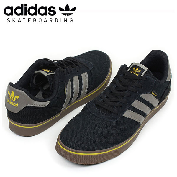 adidas copa vulc shoes adidas copa vulc shoes