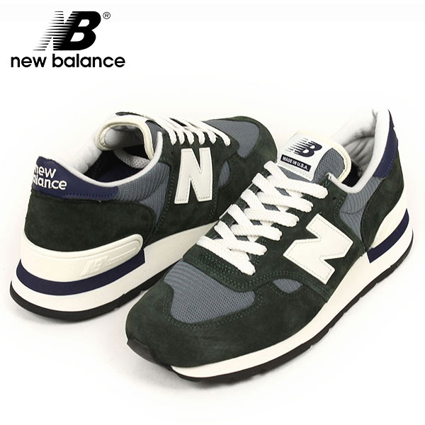 new balance 990 ceri new balance 990 ceri